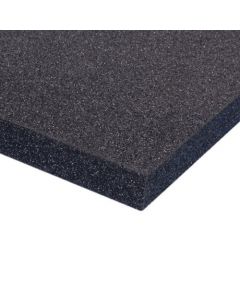 ah Hardware 019315SA - Plastazote (LD29) selbstklebend 15 mm
