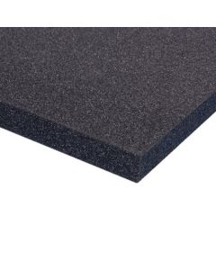Adam Hall 019315 - Plastazote (LD29) 15 mm