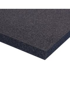 Adam Hall 019320 - Plastazote (LD29) 20 mm