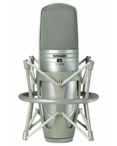 Shure KSM 44