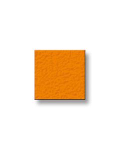 ah Hardware 04701G - Birkensperrholz PVC Beschichtet mit Gegenzugfolie - orange 7 mm