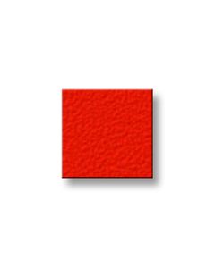ah Hardware 0470G - Birkensperrholz PVC Beschichtet mit Gegenzugfolie - rot 7 mm