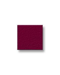 ah Hardware 0472G - Birkensperrholz PVC Beschichtet mit Gegenzugfolie - bordeaux 7 mm