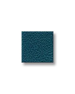 ah Hardware 0474G - Birkensperrholz PVC Beschichtet mit Gegenzugfolie - petrol 7 mm