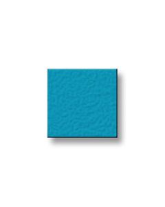 ah Hardware 04752G - Birkensperrholz PVC Beschichtet mit Gegenzugfolie - himmelblau 7 mm