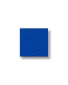 ah Hardware 0475G - Birkensperrholz PVC Beschichtet mit Gegenzugfolie - blau 7 mm