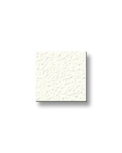 ah Hardware 0491G - Birkensperrholz PVC Beschichtet mit Gegenzugfolie - weiß 9,5 mm