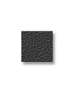 ah Hardware 04931G - Birkensperrholz PVC Beschichtet mit Gegenzugfolie - schiefergrau 9,5 mm
