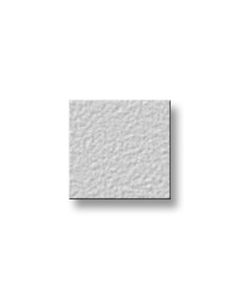 ah Hardware 0493G - Birkensperrholz PVC Beschichtet mit Gegenzugfolie - grau 9,5 mm