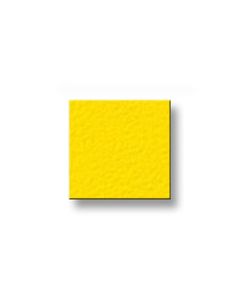 ah Hardware 0499G - Birkensperrholz PVC Beschichtet mit Gegenzugfolie - gelb 9,5 mm