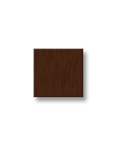 Adam Hall Hardware 0670 - Birkensperrholz Phenolharzgetränkt braun 6,5 mm