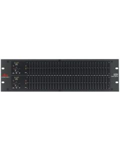 dbx 1231