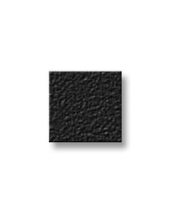 ah Hardware 0777G - Pappelsperrholz PVC Beschichtet & Gegenzugfolie - schwarz 7 mm