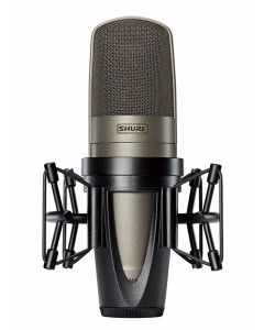 Shure KSM 42