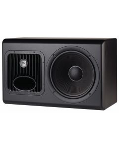 JBL LSR-6312SP