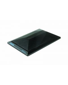 Shure Beta 91A