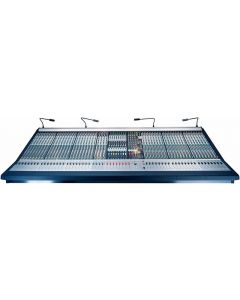 Soundcraft MH3-40+4