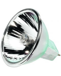 img StageLine HLG-24/250MR Halogenleuchtmittel 24V/250W