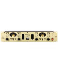 SPL Gold Mike MK2 Front