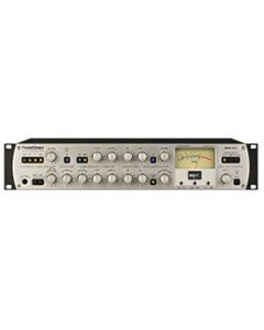 SPL Frontliner Front