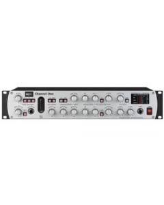 SPL Channel One Front