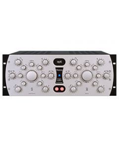 SPL Passeq