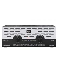 SPL Cabulator Front