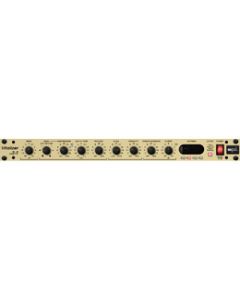 SPL Vitalizer MK2-T - Plugin