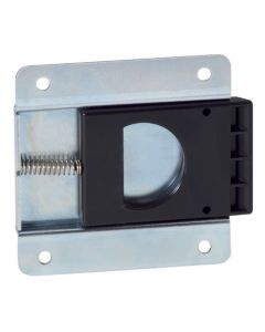 Adam Hall Sliding Latch System - Riegelverschluss