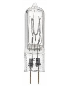 img StageLine HLT-230/300 220V/300 Watt Leuchtmittel
