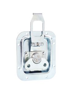 Adam Hall 17302 - Overlatch Butterfly Verschluss groß