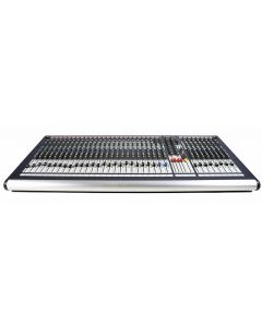 Soundcraft GB2-16