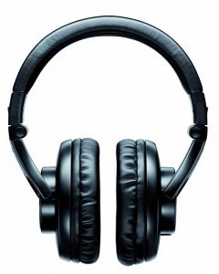 Shure SRH 440