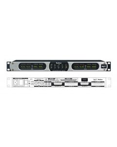 SPL Madison MADI Interface