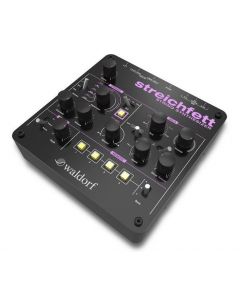 Waldorf Streichfett String Synthesizer
