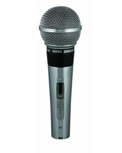 Shure 565 SD
