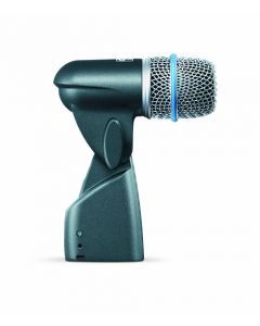 Shure Beta 56A