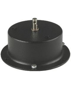 img StageLine MBM-100 Spiegelkugelmotor