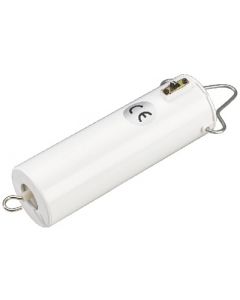 img StageLine MBM-15 Spiegelkugelmotor