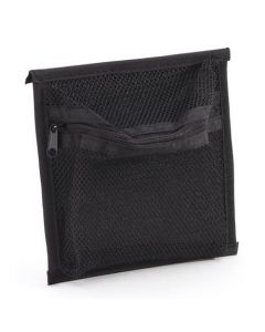 Adam Hall 2808 - Kofferinlett Netztasche
