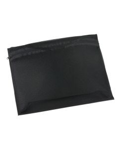 ah Hardware 2810 - Kofferinlett Netztasche