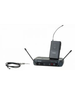 Shure PGX 14E