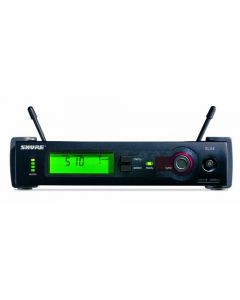 Shure SLX 4 L