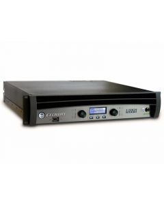Crown IT 12000HD