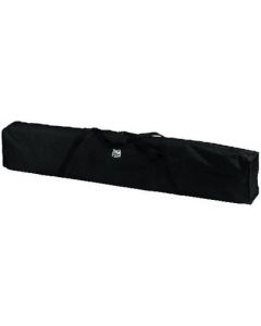 img StageLine BAG-30HS Nylon-Stativtasche 155x20x25cm