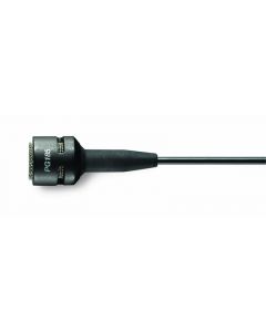 Shure PG 185