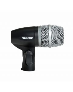 Shure PG 56