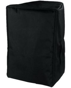 img StageLine PAB-112BAG für die PA-Lautsprecherboxen