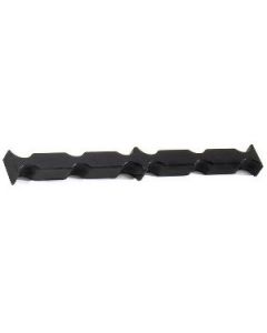 Adam Hall 38210P - Truss Stacker Interface Eurotrussing Kunststoff