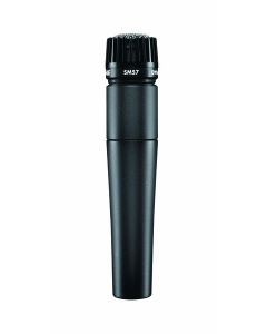 Shure SM 57
